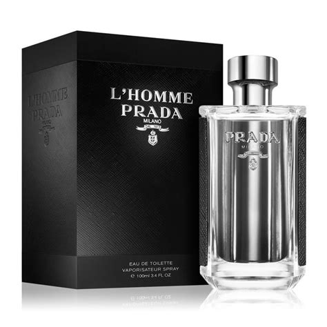 prada l'homme for cheap|prada l'homme fragrantica.